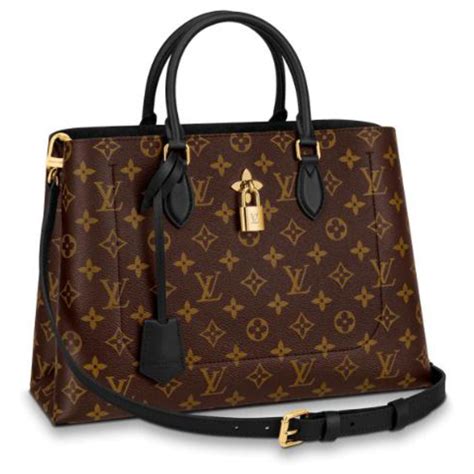 nouveau sac louis vuitton|sac louis vuitton site officiel.